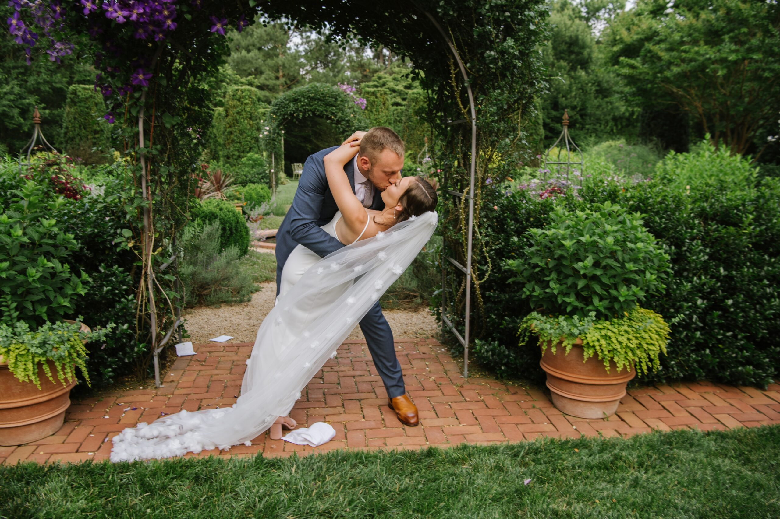 Robert Radifera Photography